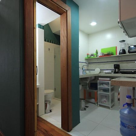 Alvim 1403 Apartamento Rio de Janeiro Exterior foto