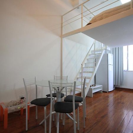 Alvim 1403 Apartamento Rio de Janeiro Exterior foto