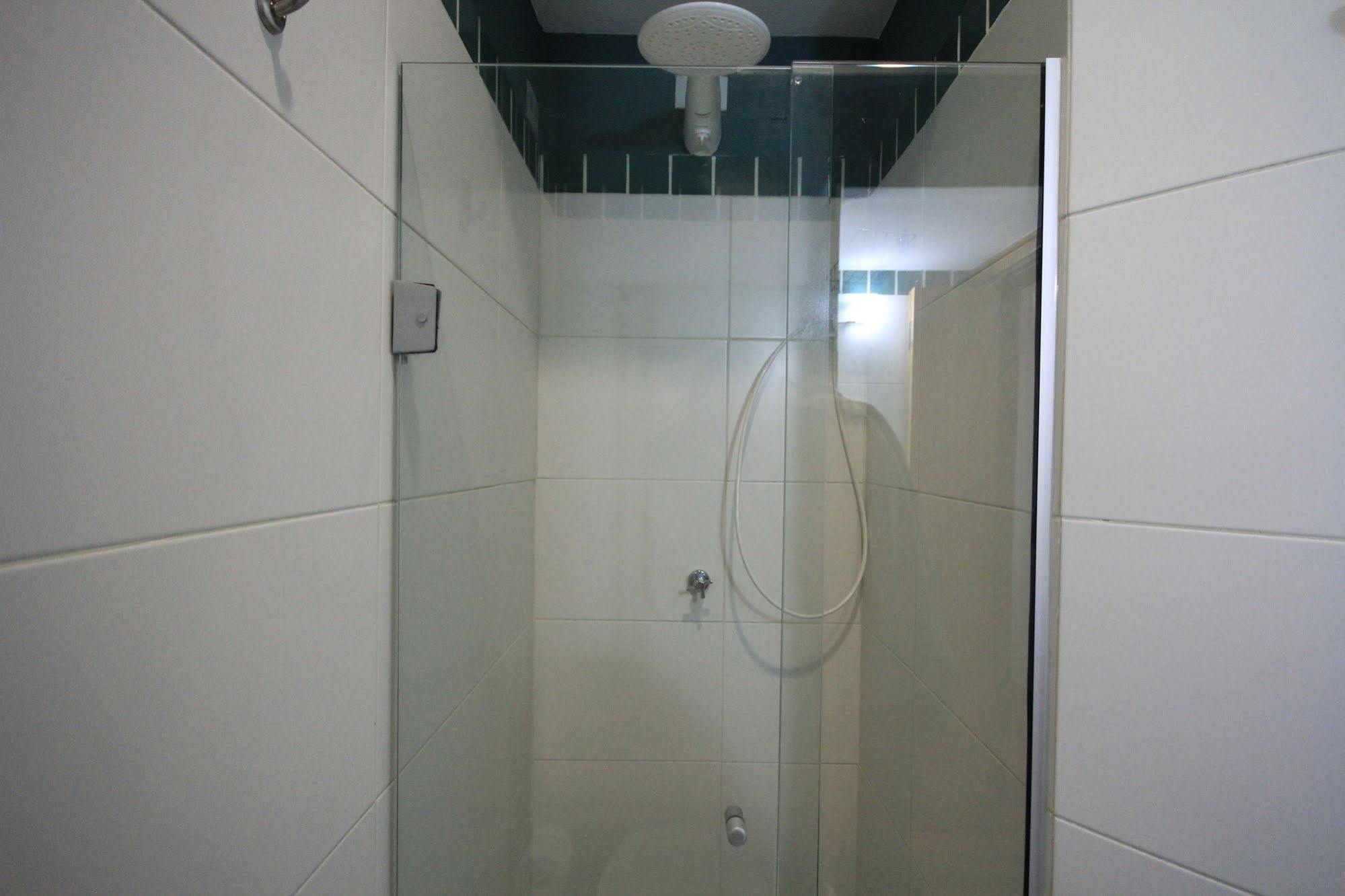 Alvim 1403 Apartamento Rio de Janeiro Exterior foto